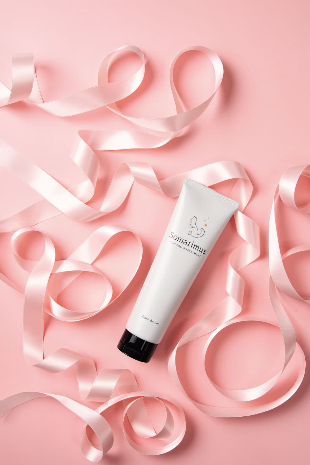 トップスライド画像１