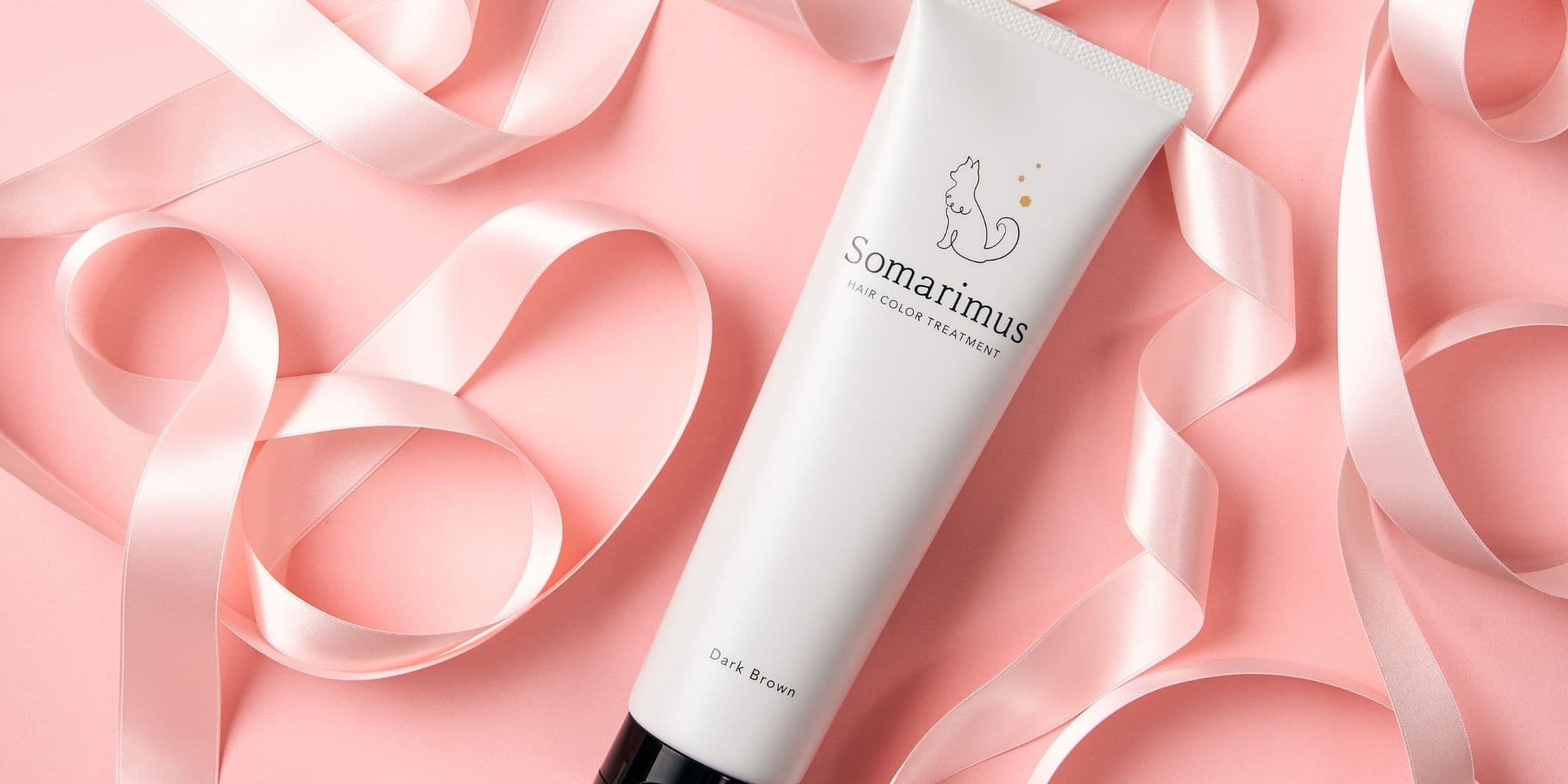 トップスライド画像１